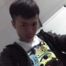 心不狠π_π人不服