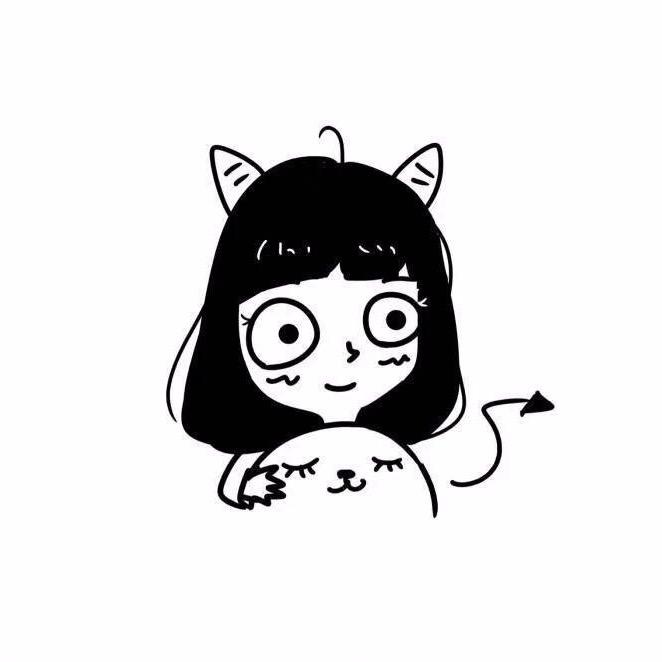 口合口合