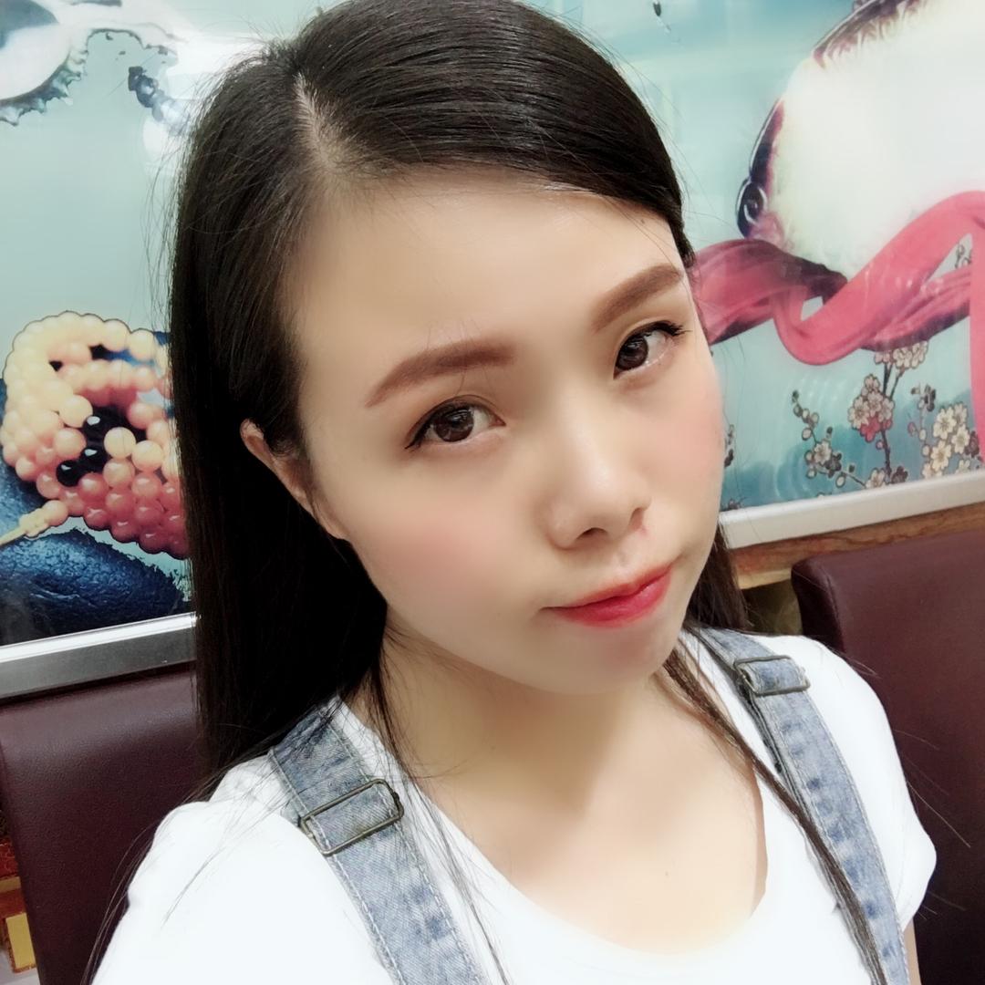 师师