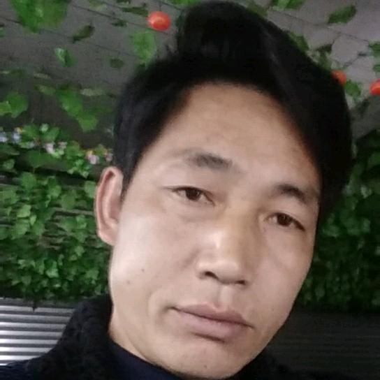 勇敢向前冲
