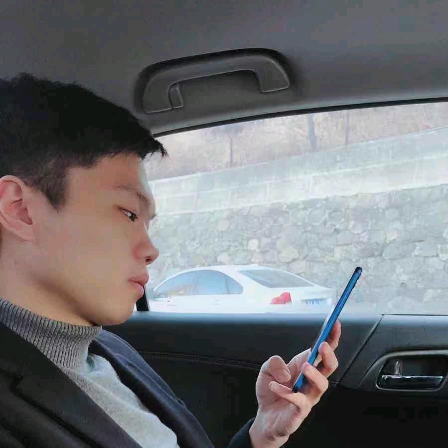 拳王魔兽