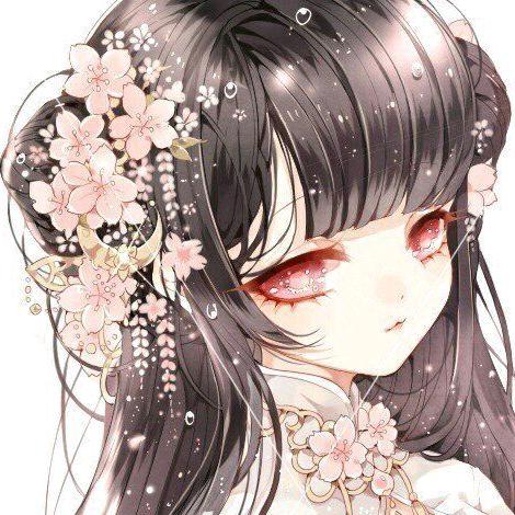 浅笑♬微殇的诠释♚