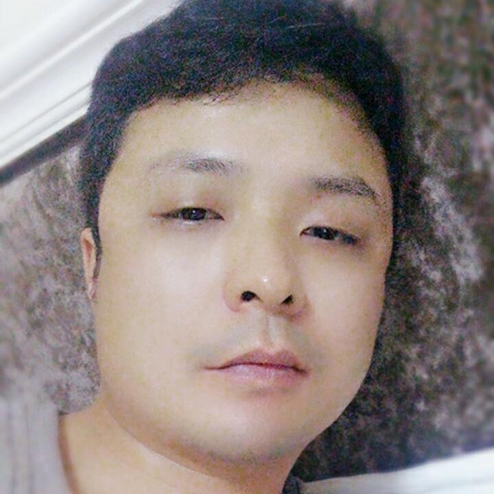 哥嘴角的微笑😁你百度查不到🧐