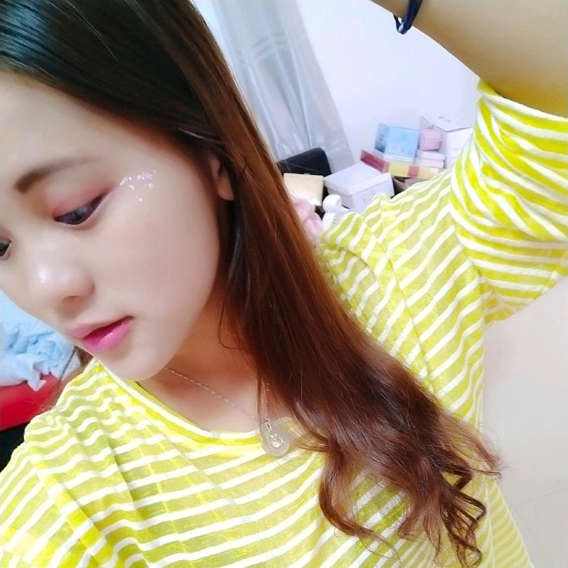 熙阳