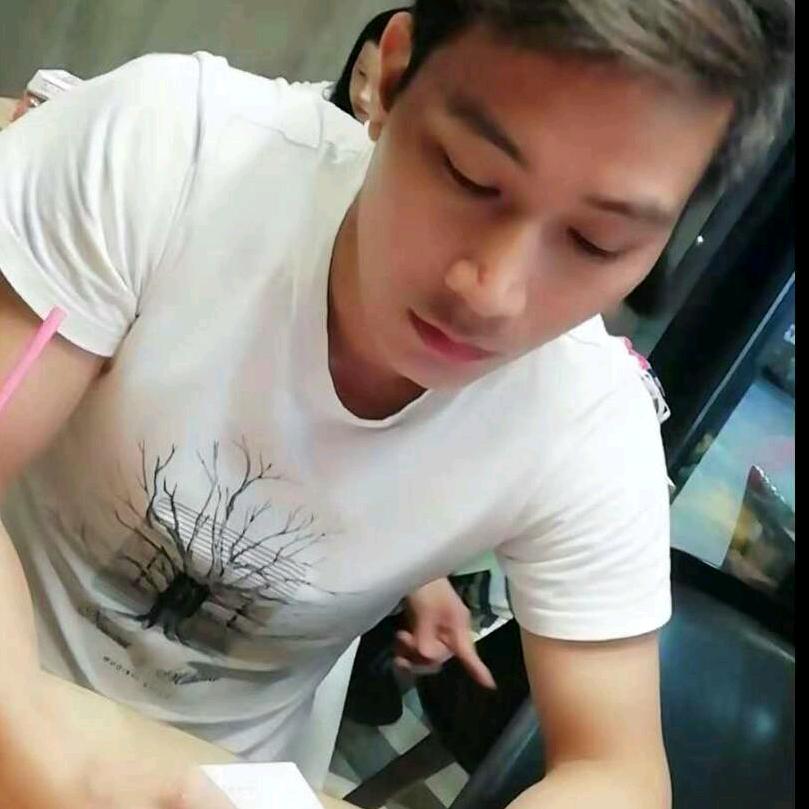 天山健身阿福健身爱好者顾问