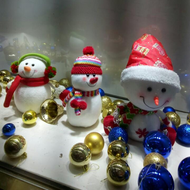 爱笑的小豆豆儿