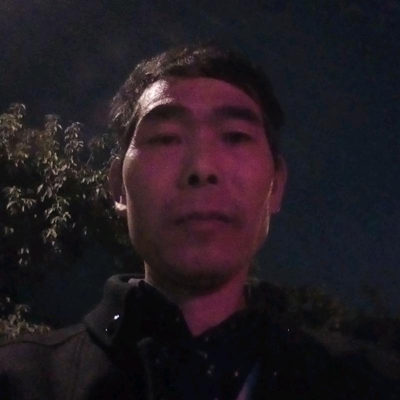 用户6385427245863