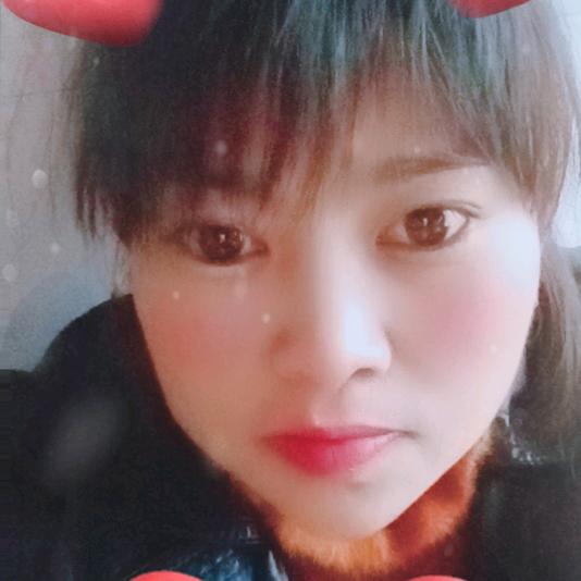 香妹