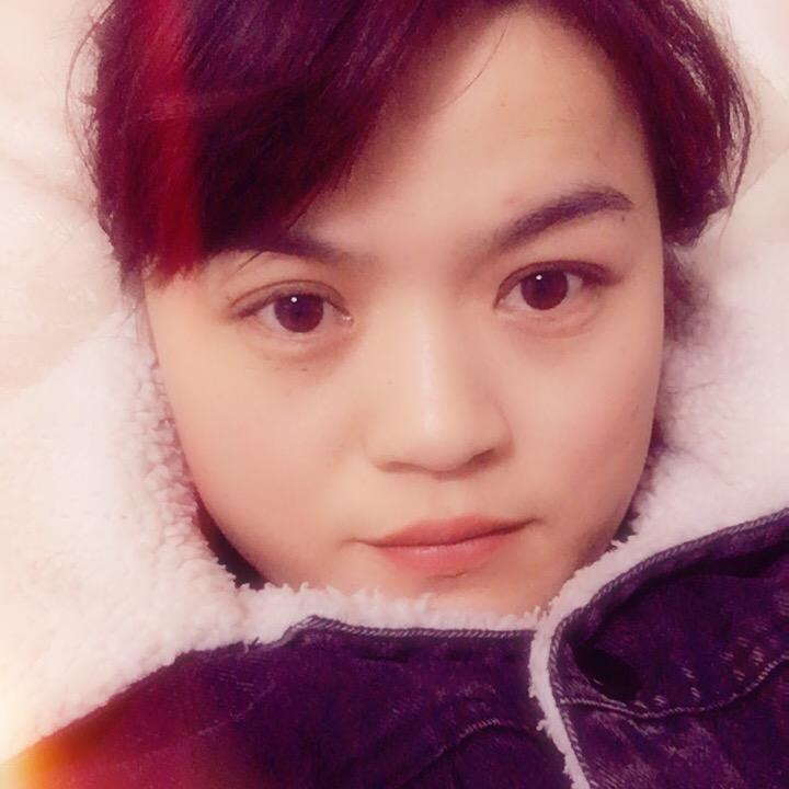 @玖玖