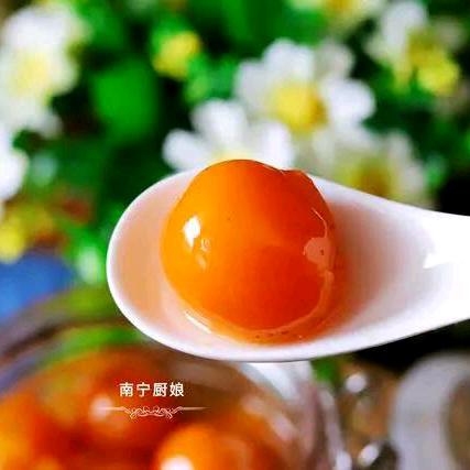 青青我心
