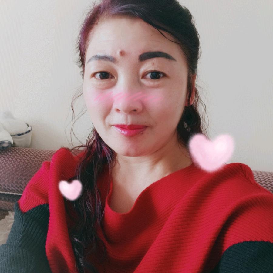 尚洁聚卿缘理疗养生馆