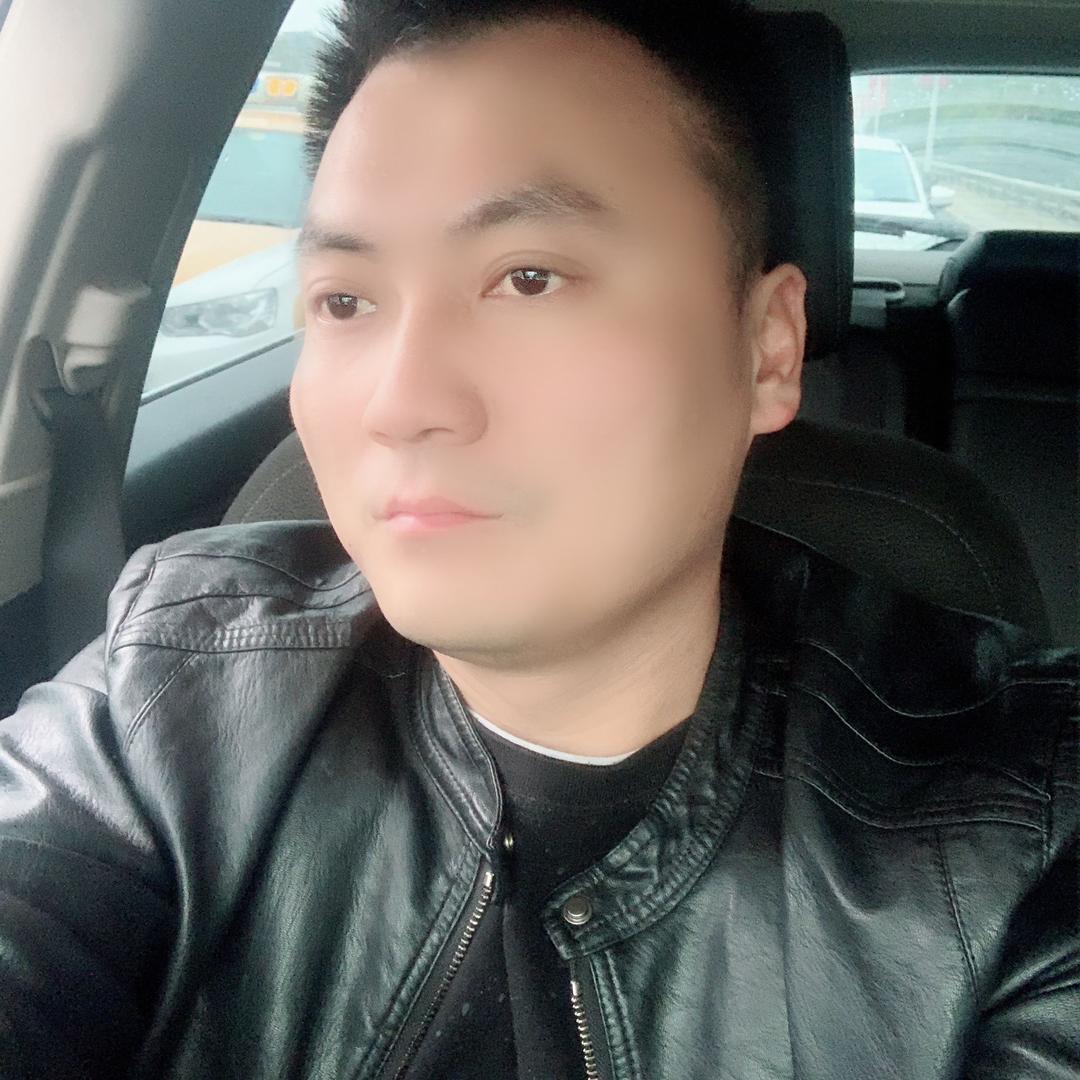 岳良涛，首衡城千香果业