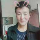 公平正义