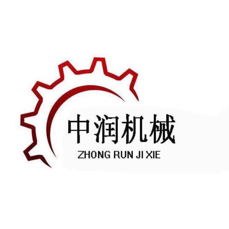 筛沙机震动筛洗沙机制砂机