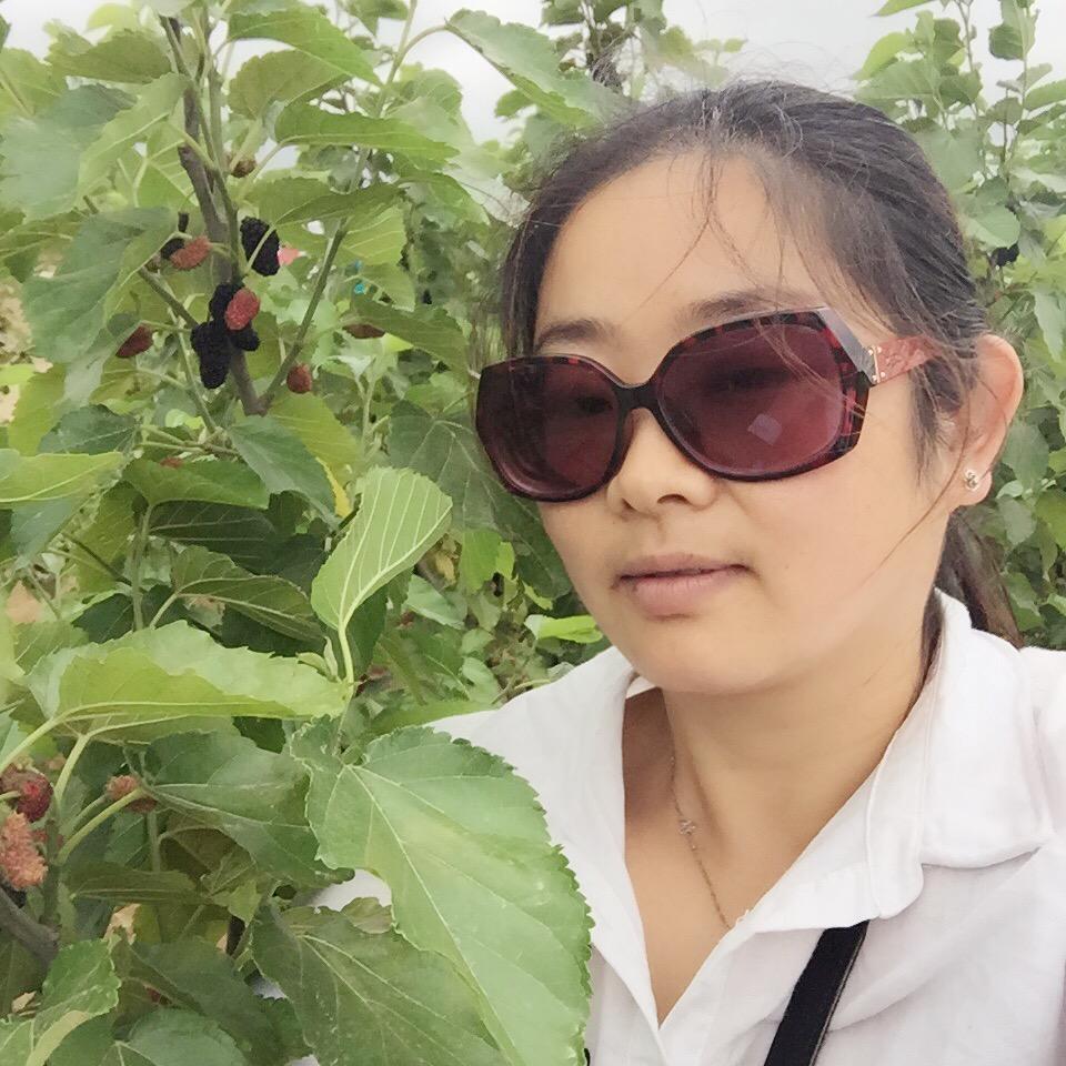 趙筱亞
