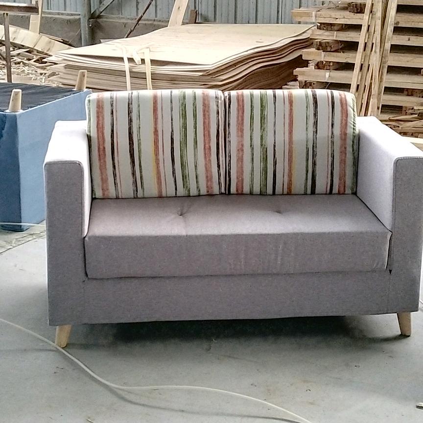 万人迷【传品鑫荣家具】