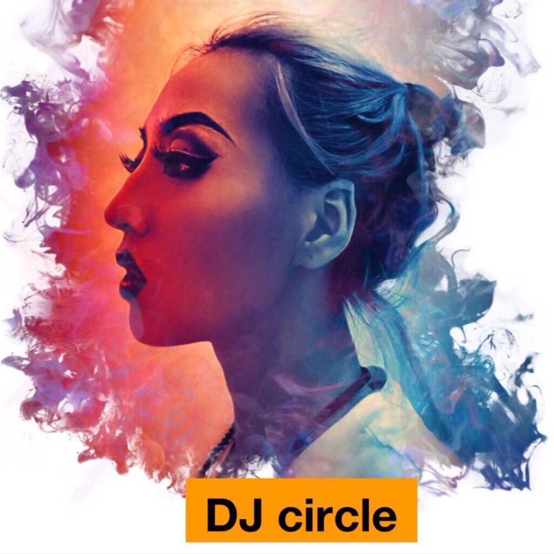 🐰瓜尔佳•团团🐒