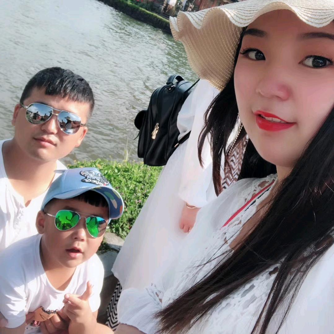 追梦人_