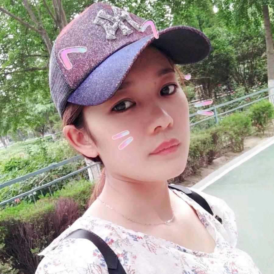 卓诗尼
