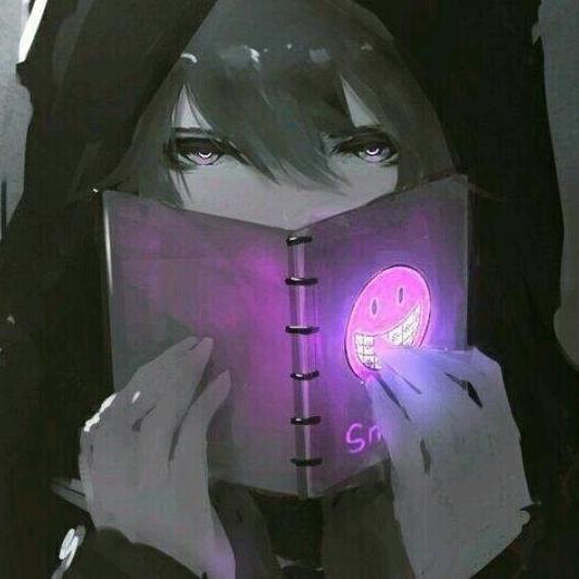 (鸿　　书)
