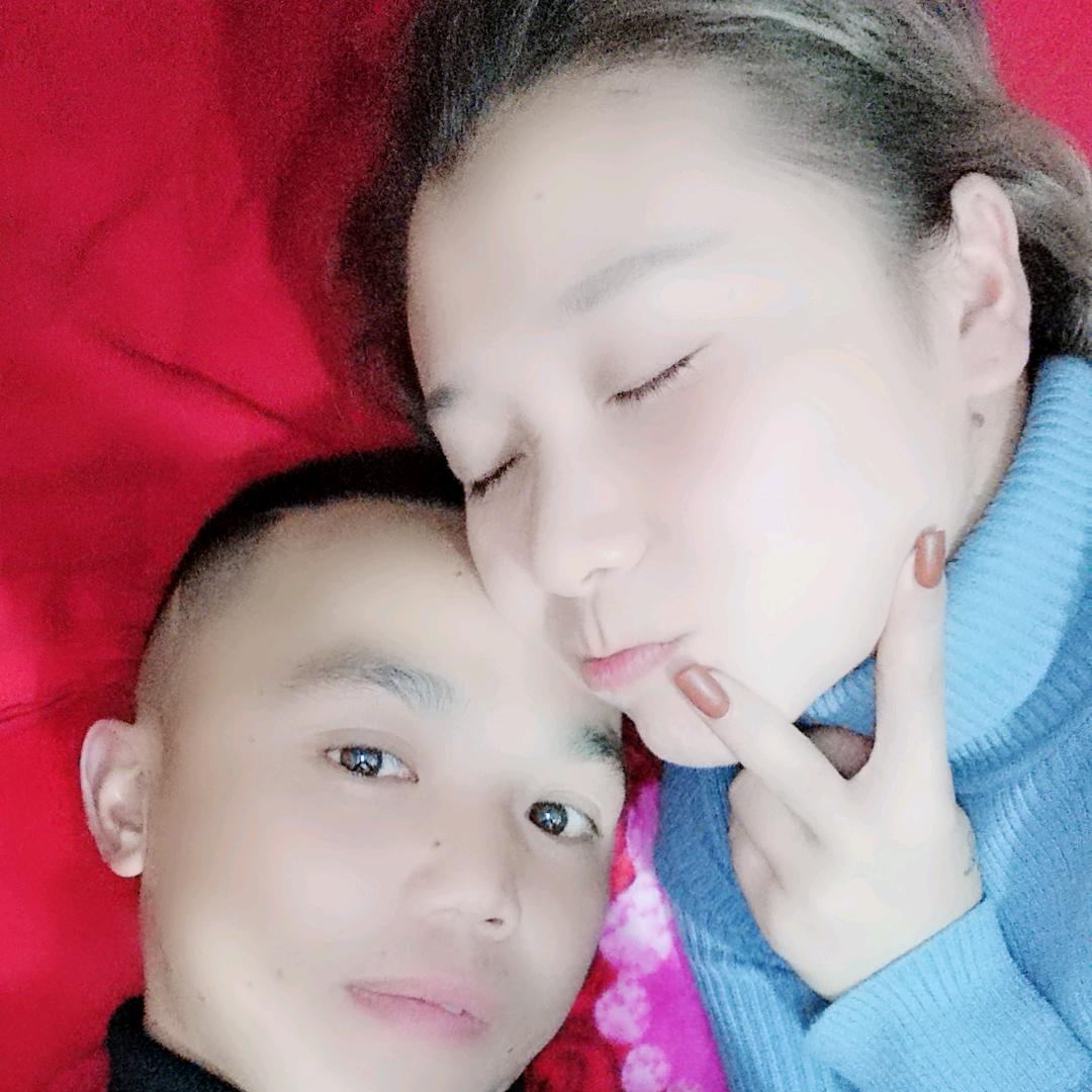 杨建