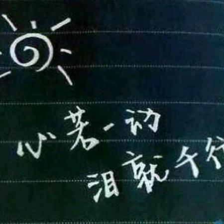 掌起《掌心棋牌会所》