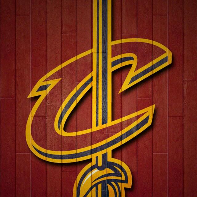 抖我酷☞狗☜聊音乐