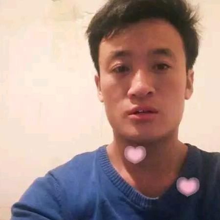 赵云≈