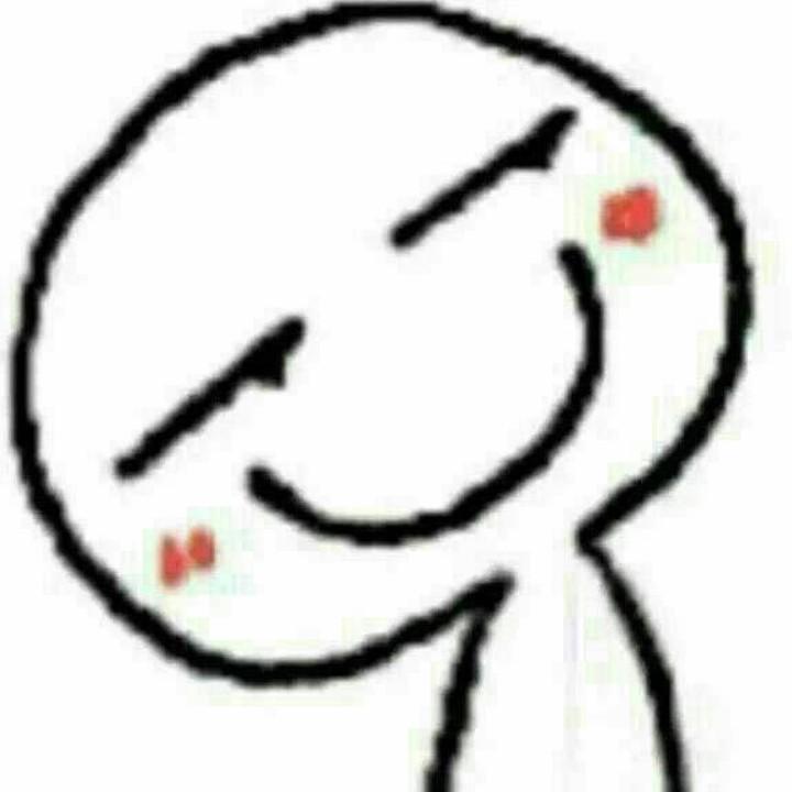 人见人爱的炎雨