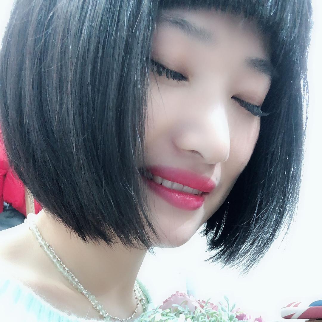 随意汉服旗袍丹丹