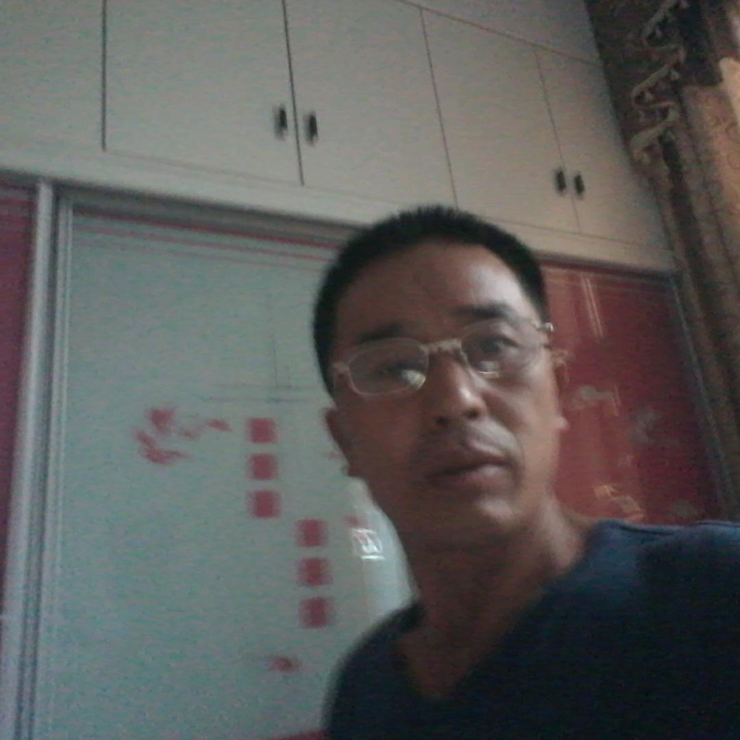 为你守候