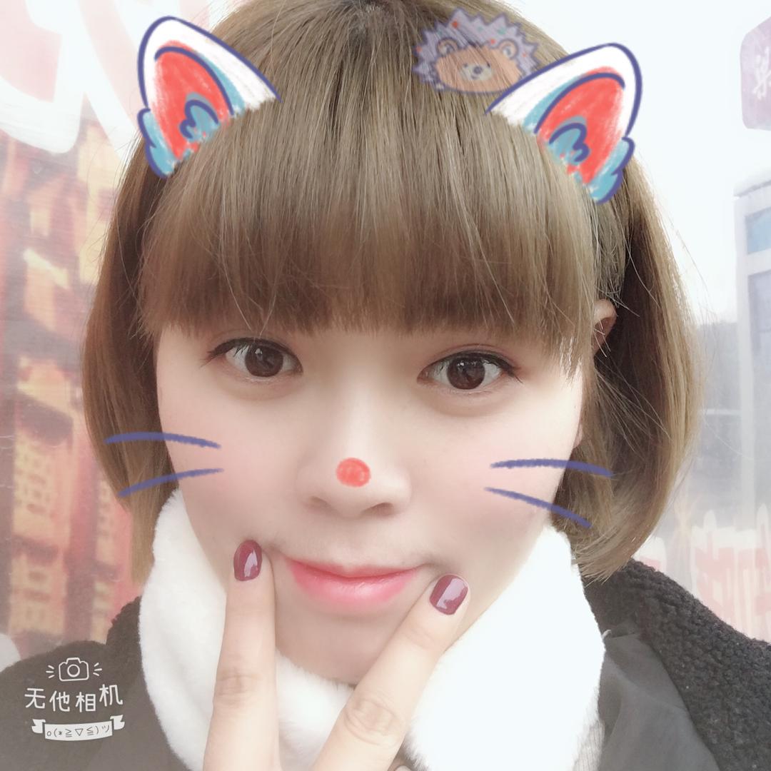 红娘琴琴