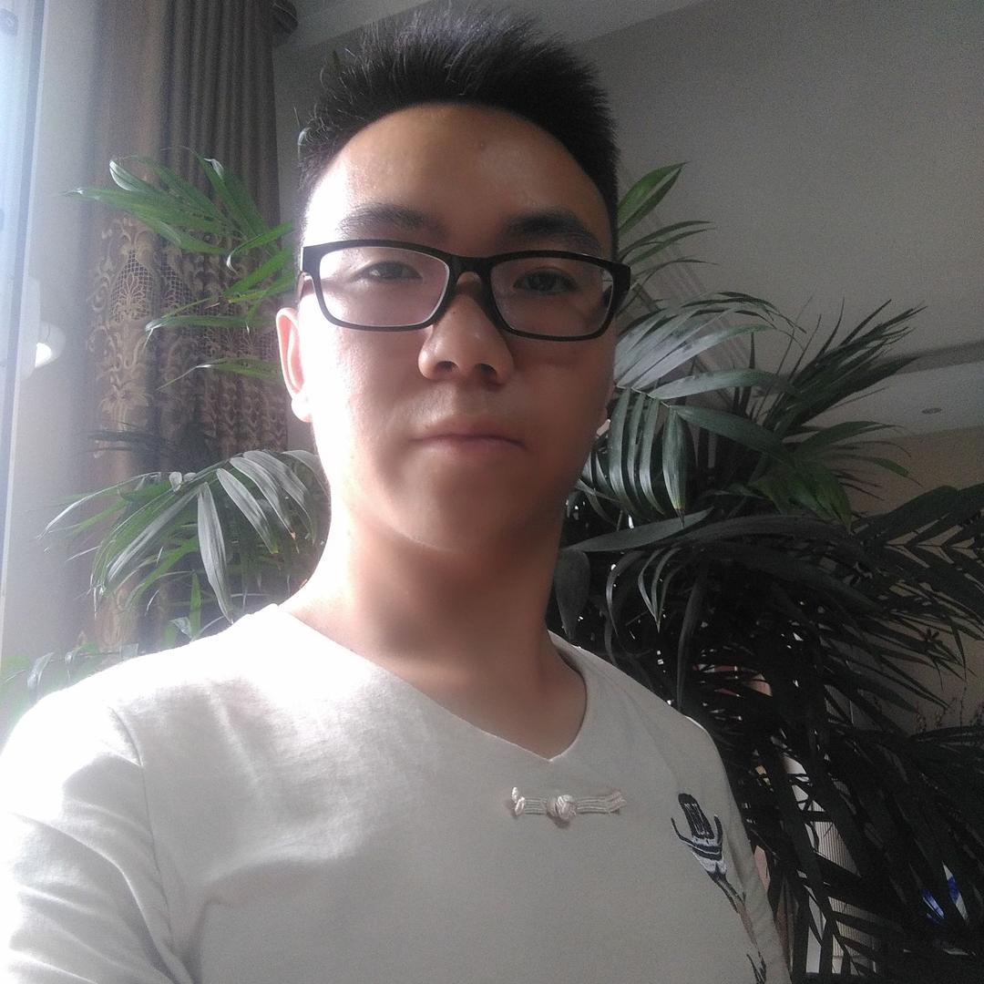心灵牧歌@
