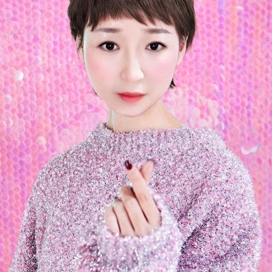 远方的思念