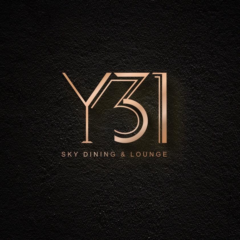 Y31空境