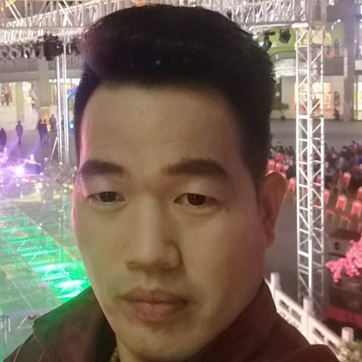 裤带哥