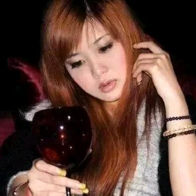 ℋღ᭄霞🍒᭄💞࿐