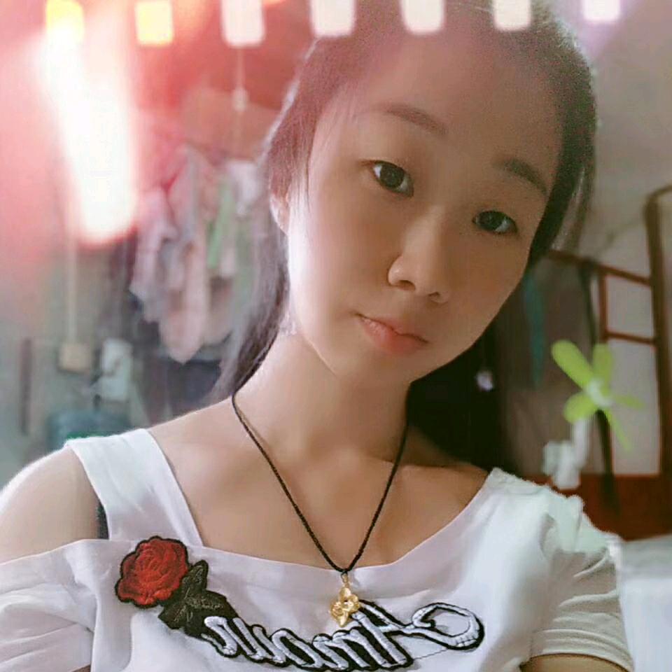 🚬思钱ლ想厚💞
