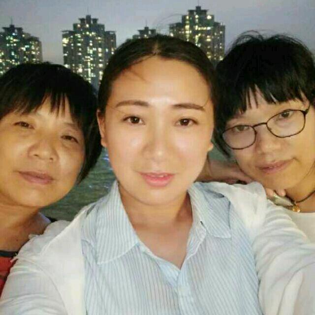 1792141630  甘肃庆阳