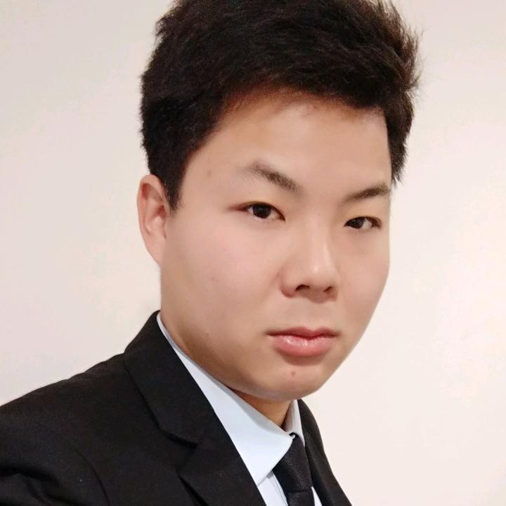 ╰☆逍遥ヅ任