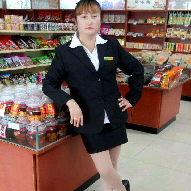 昨夜星辰，拒绝私聊