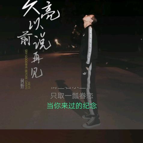 @小杜小杜