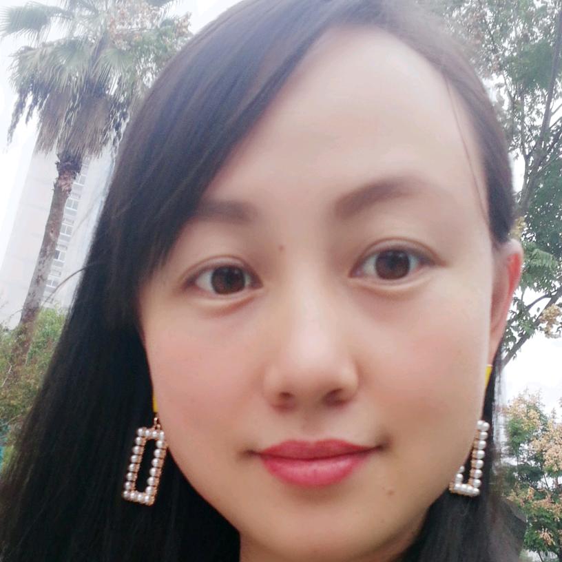 重生喜根姐姐……