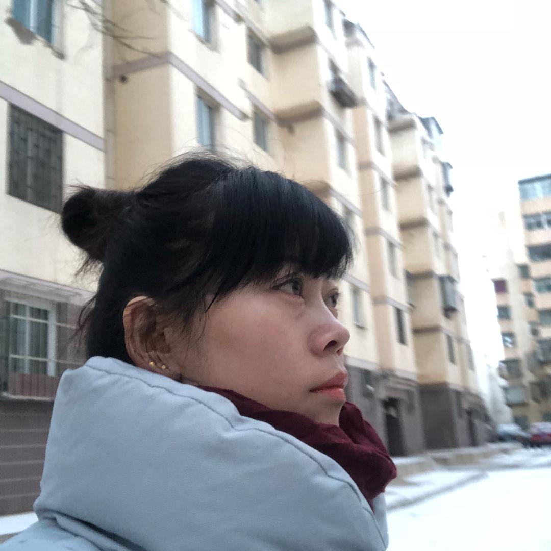 康康KK