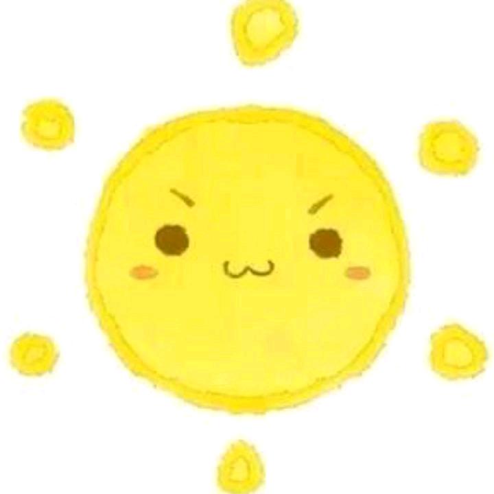 ο▬▬▬▬▬▬▬◙▅▅▆▆▇▇◤39米