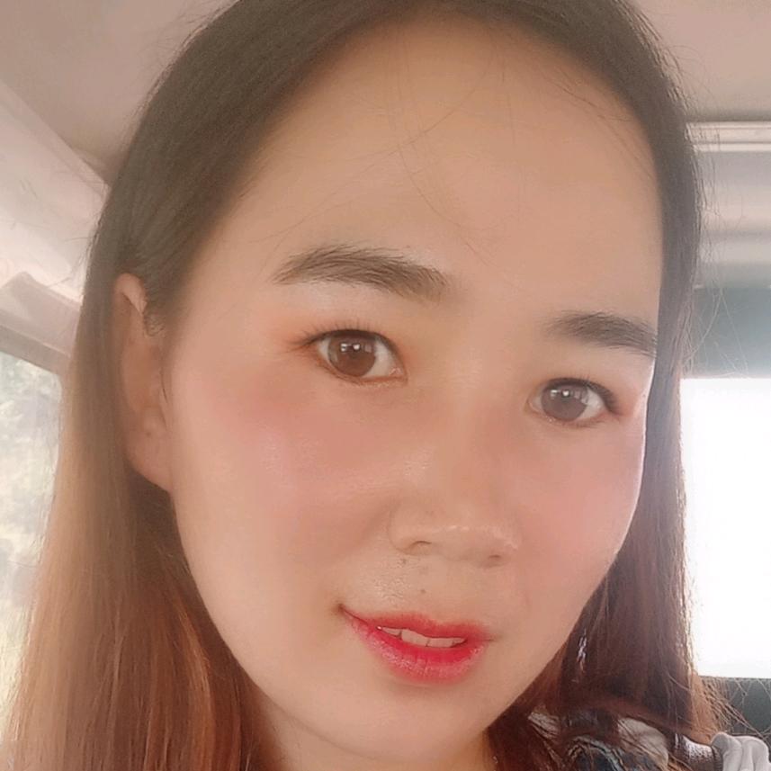 哈尼然米