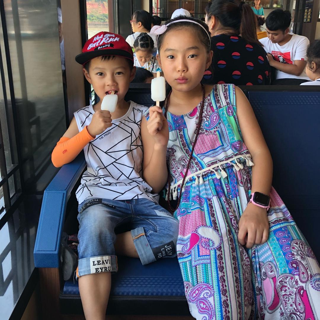 一天又一天215222