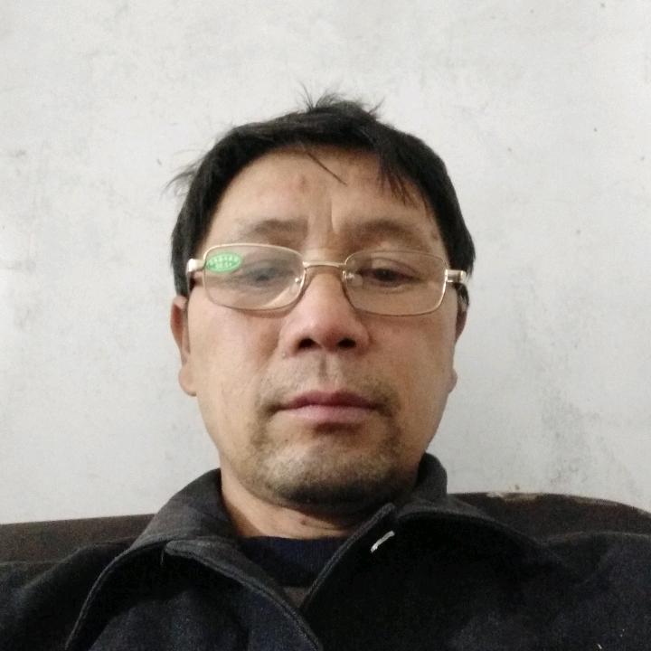 全家快乐