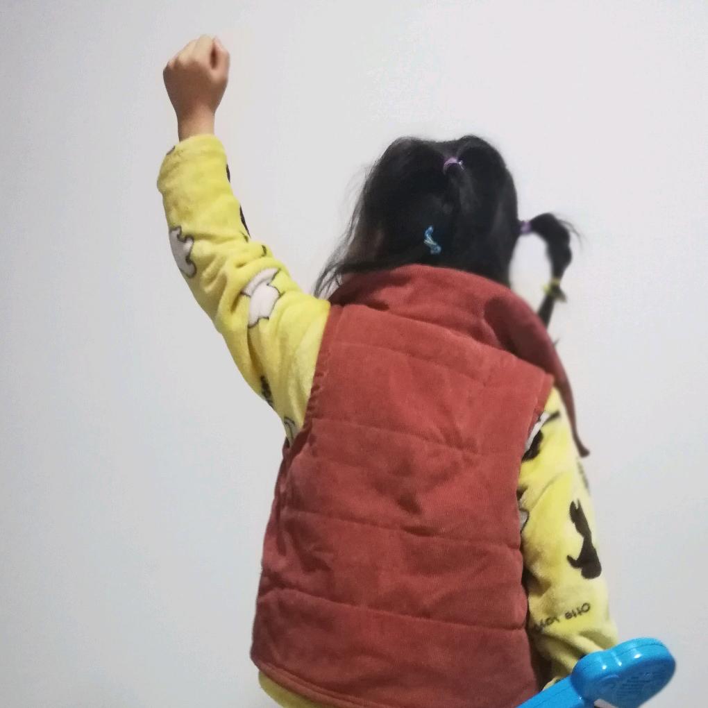 胡小福