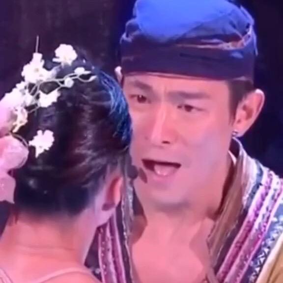 小坏来也